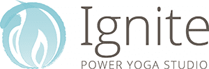 Ignite Power Yoga Studio